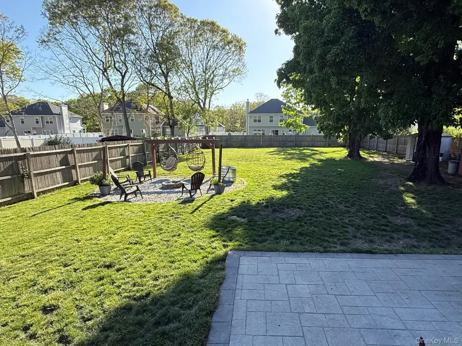 175 Noel Drive, Centereach, NY 11720 - #3