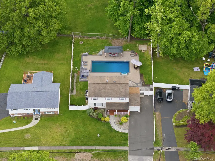 50 Lester Drive, Orangeburg, NY 10962 - #3