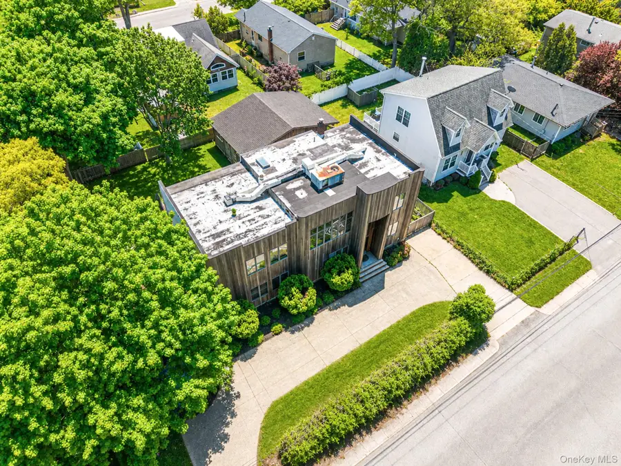 46 Brushwood Drive, Shirley, NY 11967 - #3