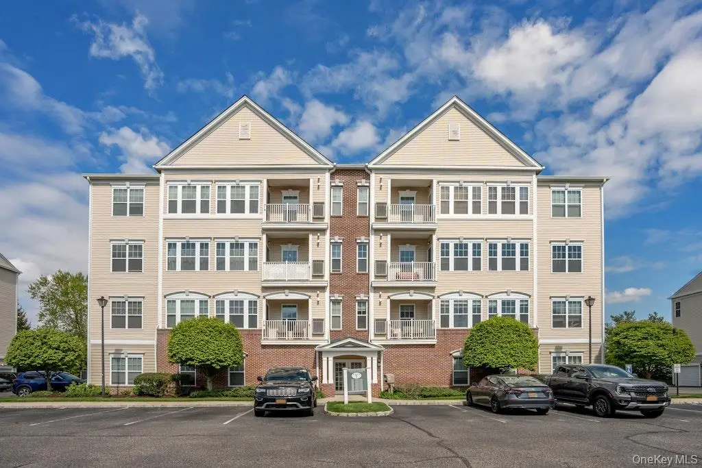 1927 Finch Lane, Central Islip, NY 11722 - #1