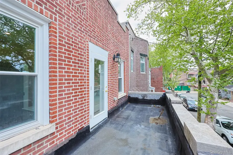 10817 35th Avenue, Corona, NY 11368 - #2