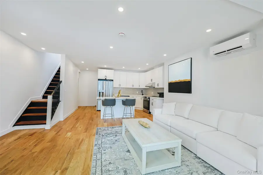 10817 35th Avenue, Corona, NY 11368 - #3