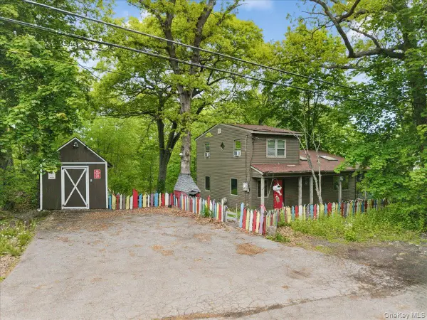 29 Cedar Ledges, Putnam Valley, NY 10579