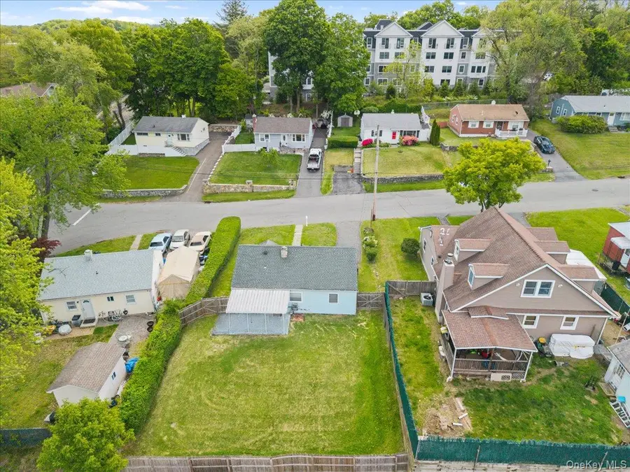 8 Cayuga Drive, Peekskill, NY 10566 - #3