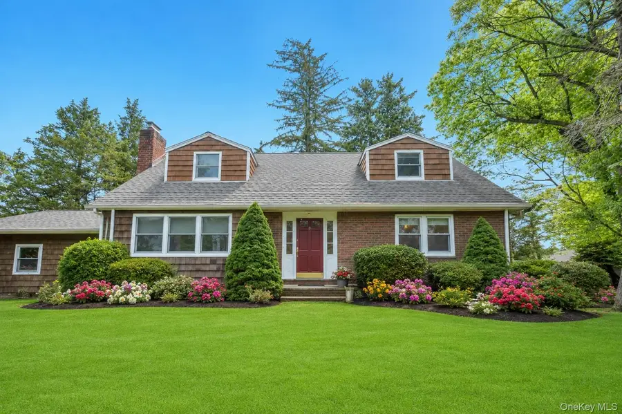 9 Archer Drive, Stony Brook, NY 11790 - #3