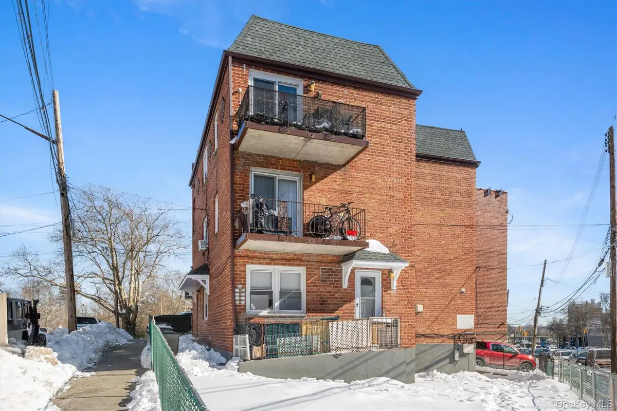 Address Withheld By Seller, Corona, NY 11368 - #1