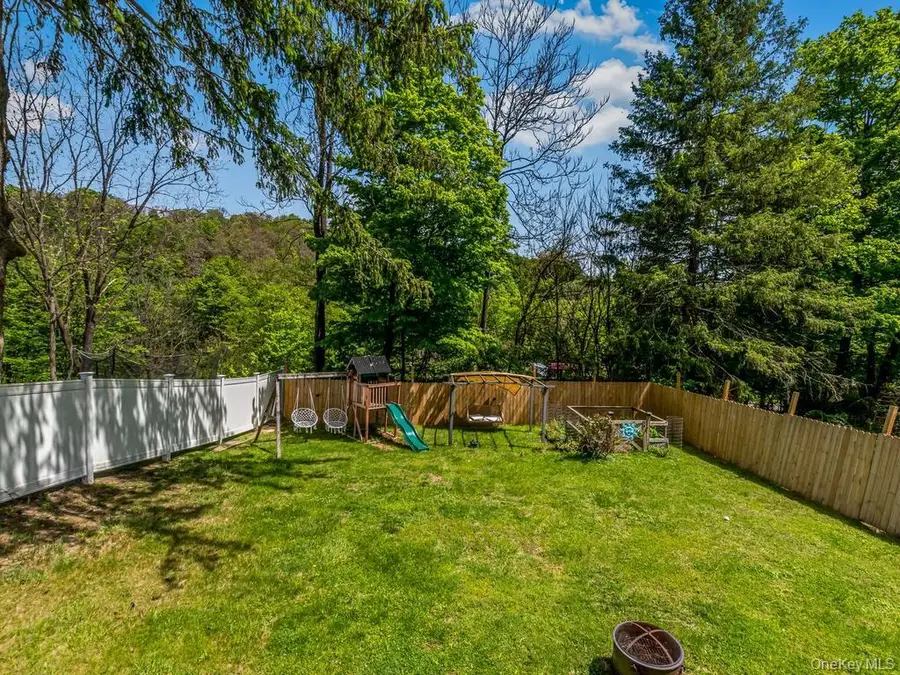 30 High Street, Unionville, NY 10988 - #3