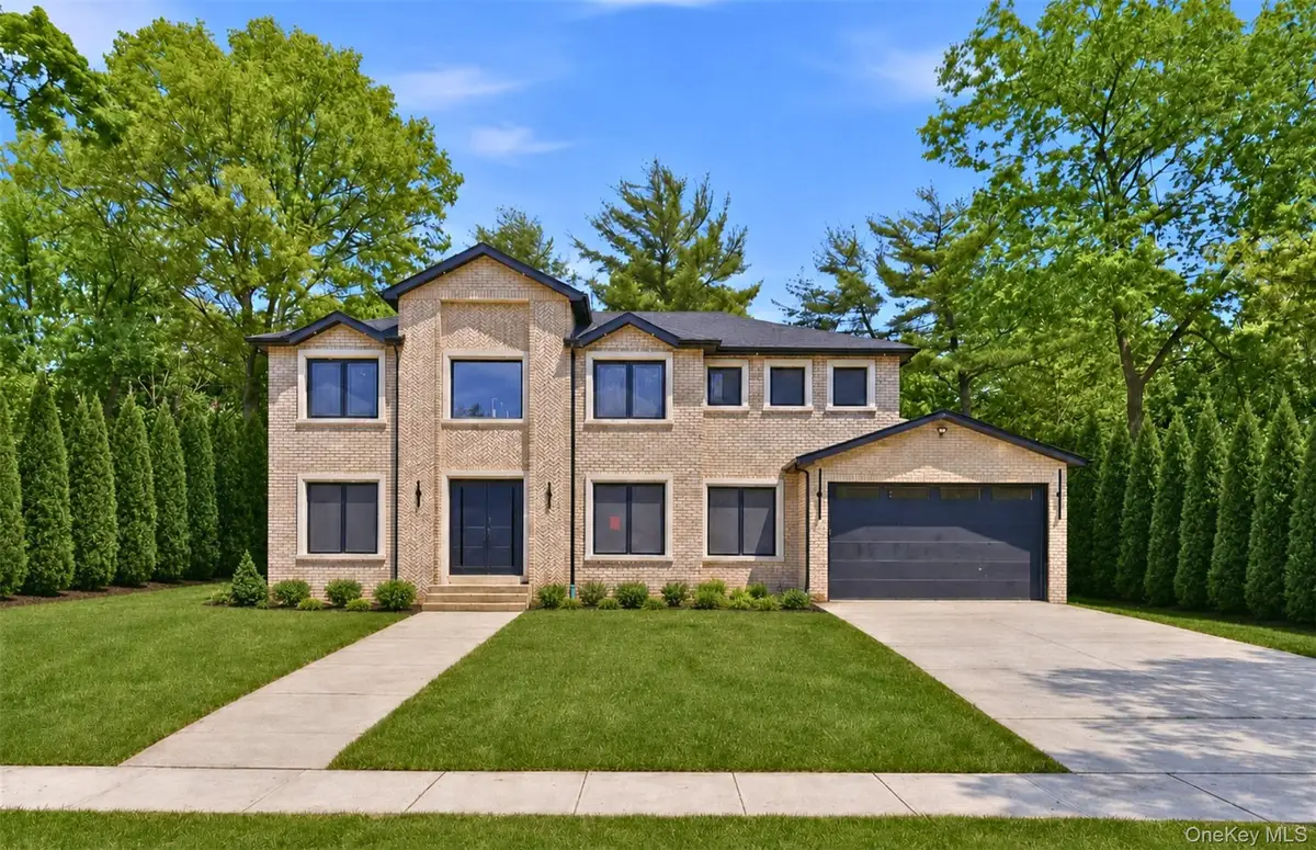 97 Parkway Drive, Roslyn Heights, NY 11577 - #1