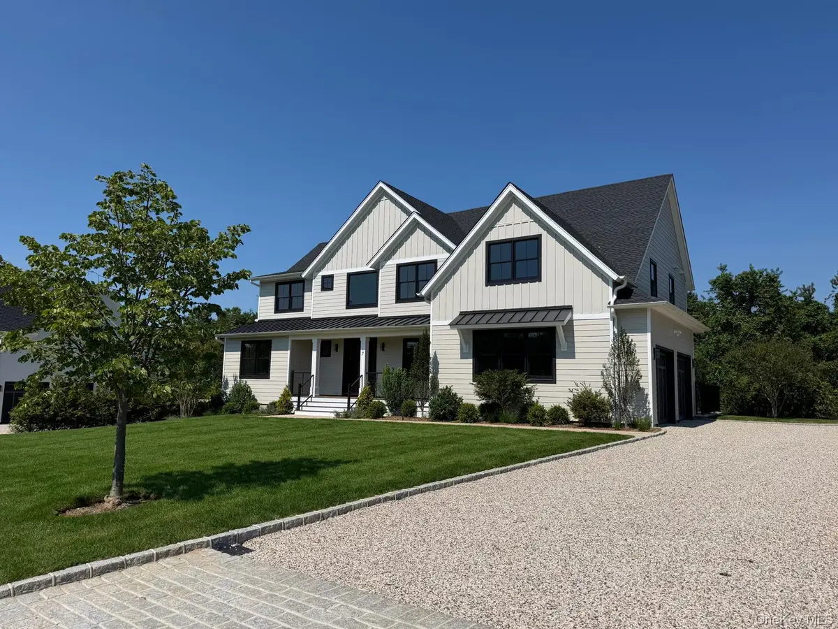 7 Sea Crest Court, Jamesport, NY 11947 - #1