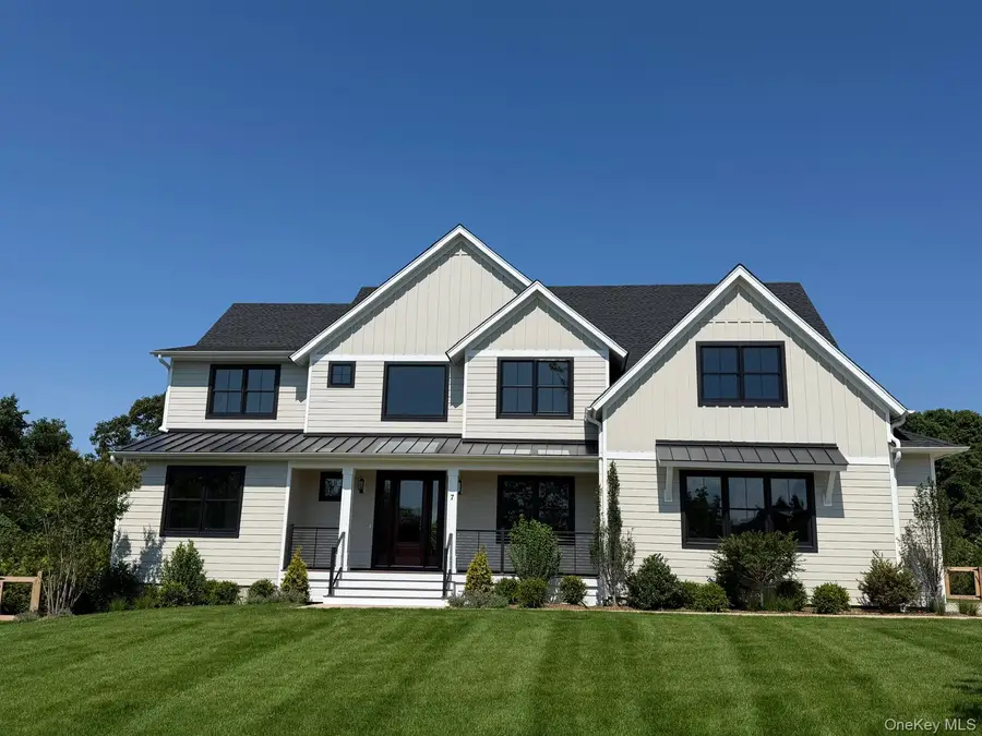 7 Sea Crest Court, Jamesport, NY 11947 - #2