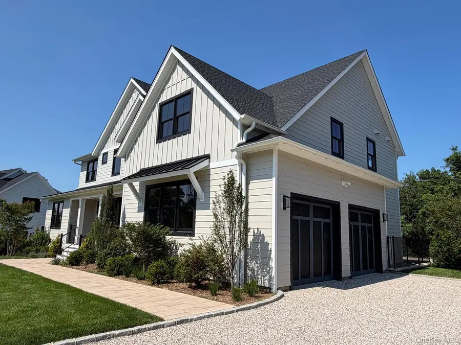 7 Sea Crest Court, Jamesport, NY 11947 - #3