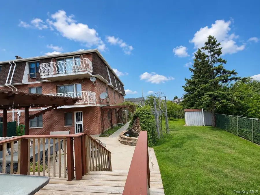 15754 95th Street, Howard Beach, NY 11414 - #3