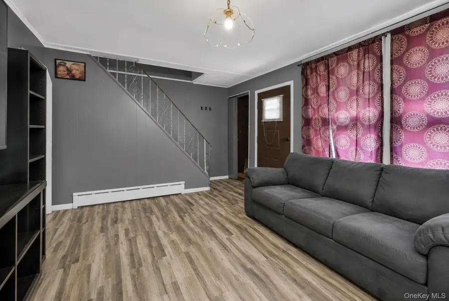 11 1st Place, Mastic, NY 11950 - #2