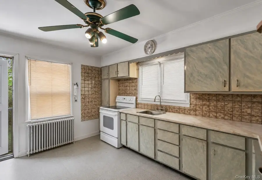 11 1st Place, Mastic, NY 11950 - #3