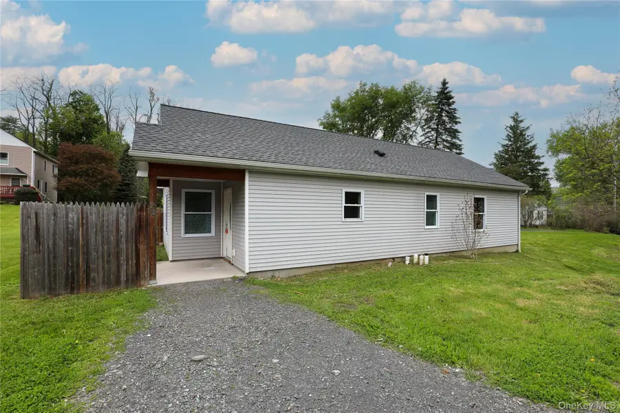 22 Apple Street, Kingston, NY 12401 - #2