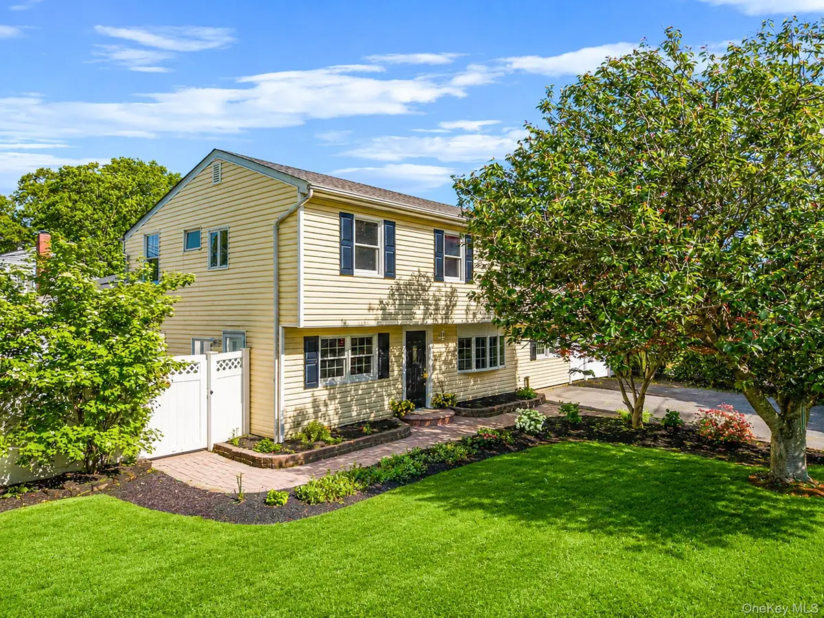 327 Broadway, Port Jefferson Station, NY 11776 - #1