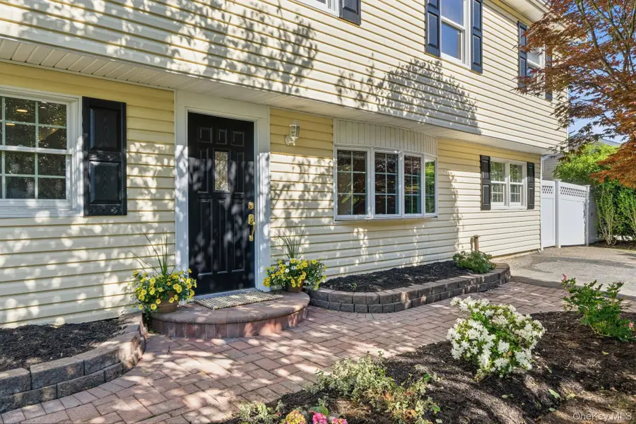 327 Broadway, Port Jefferson Station, NY 11776 - #3