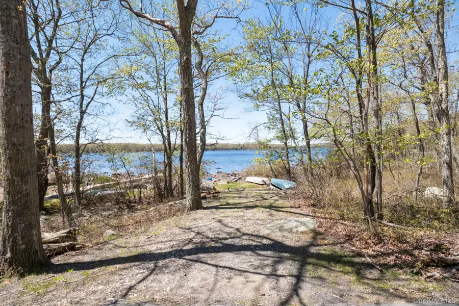 Wolf Pond Road, Wurtsboro, NY 12790 - #2