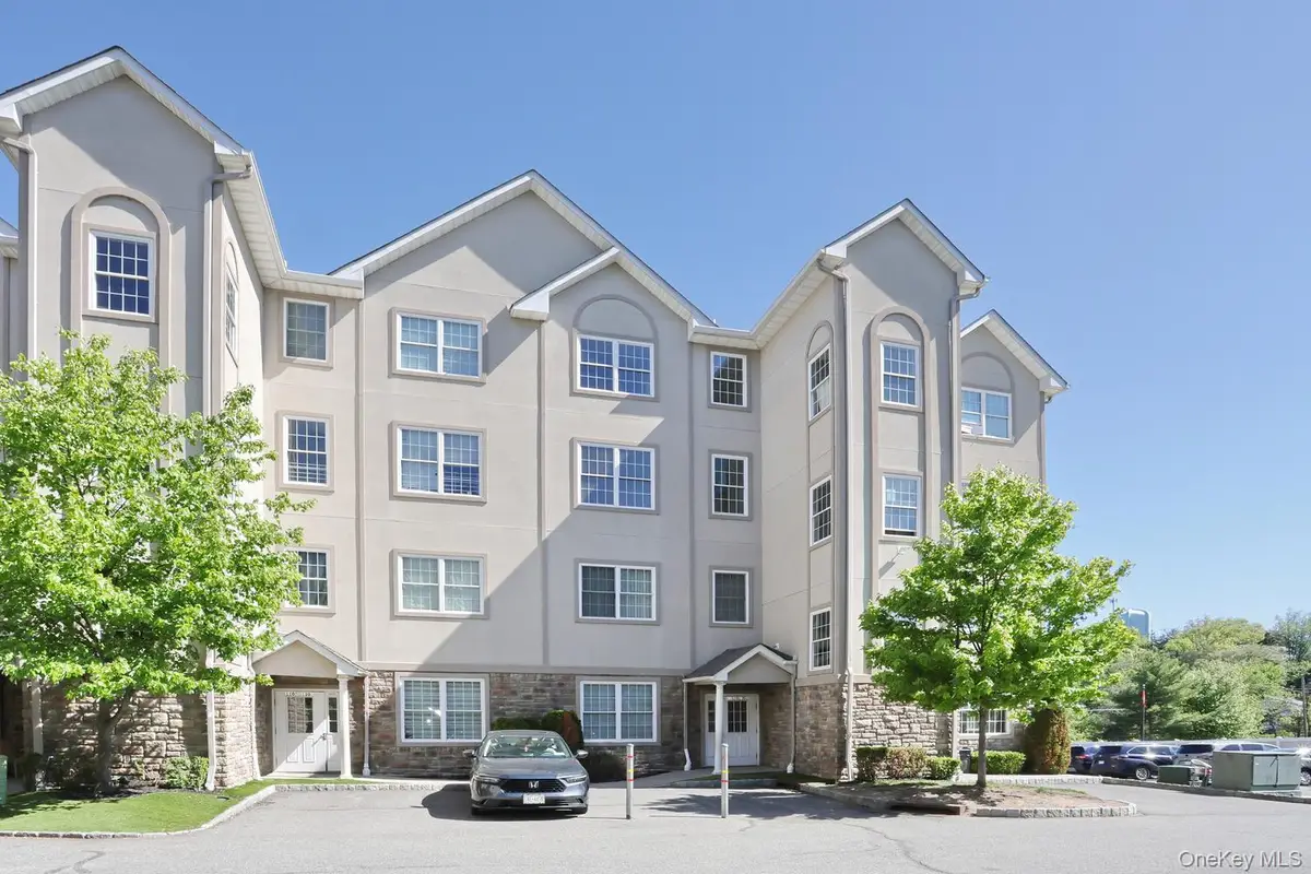 1302 Parkview Drive, Spring Valley, NY 10977 - #1