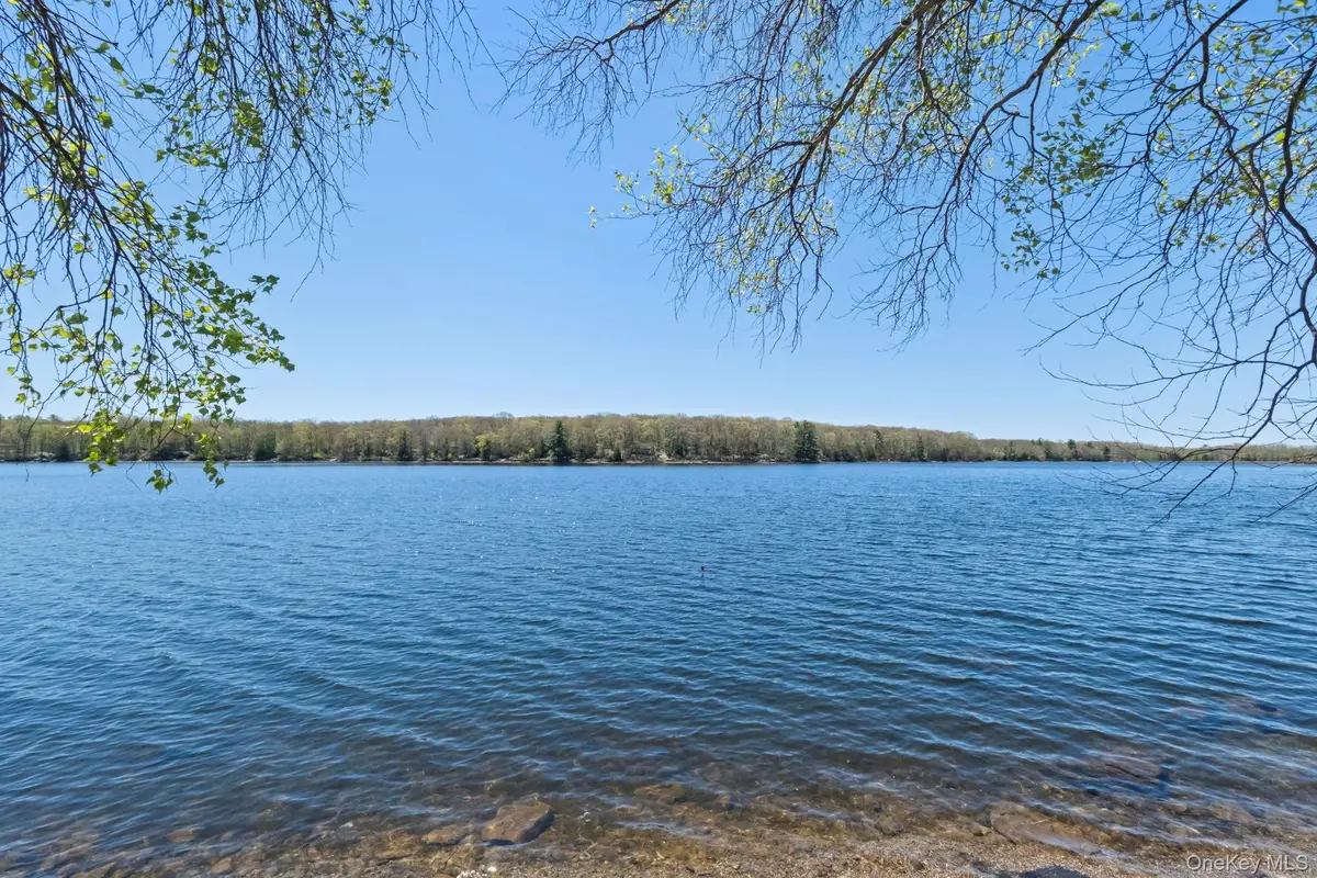 Canal Road, Rock Hill, NY 12775 - #1