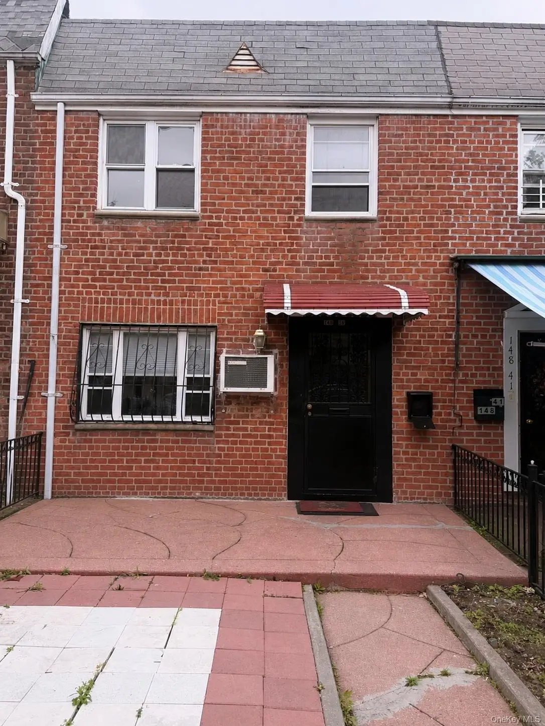 148-39 58th Avenue, Flushing, NY 11355 - #1