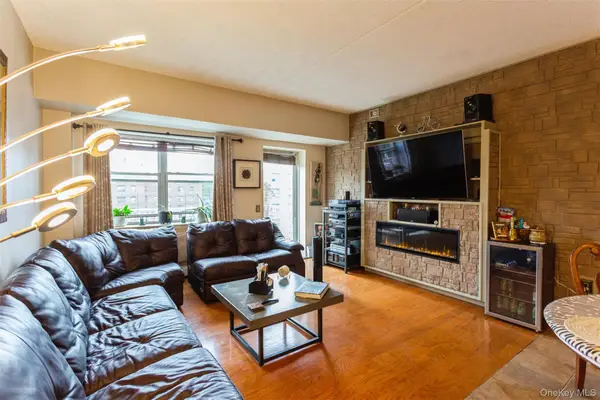 260 Beach 81st Street #6H, Rockaway Beach, NY 11693