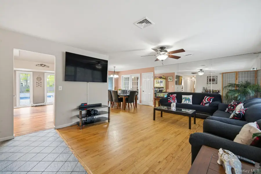 208 Church Drive, Mastic Beach, NY 11951 - #3