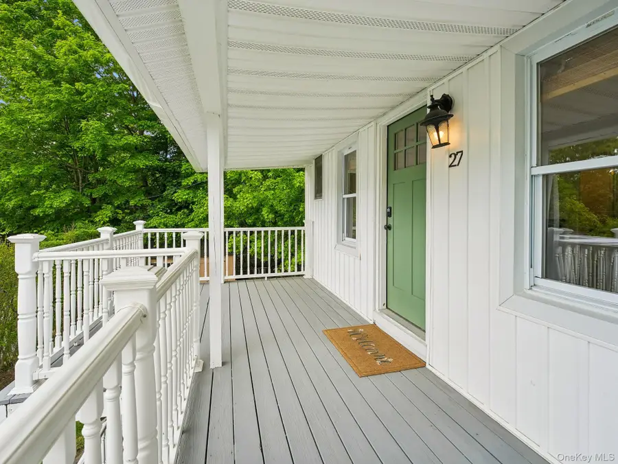27 Boulder Avenue, Hillburn, NY 10931 - #3
