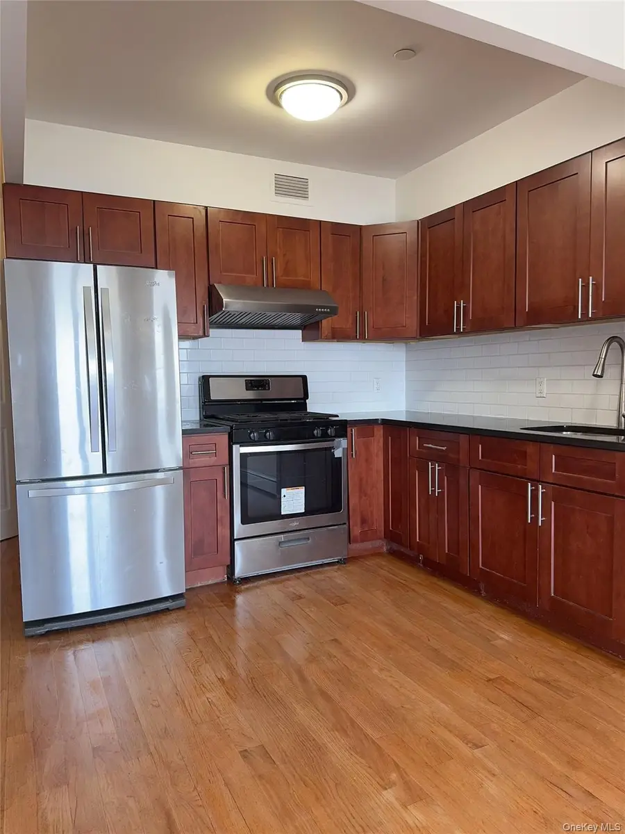 31-53 Linden Place #3A, Flushing, NY 11354 - #3
