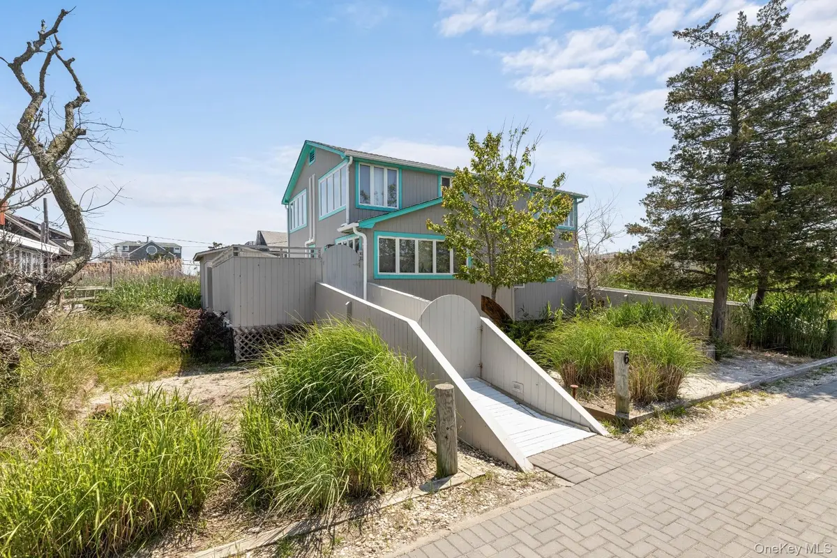 6 Atlantic Avenue, Seaview, NY 11770 - #1