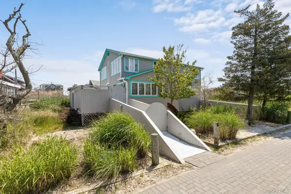 6 Atlantic Avenue, Seaview, NY 11770