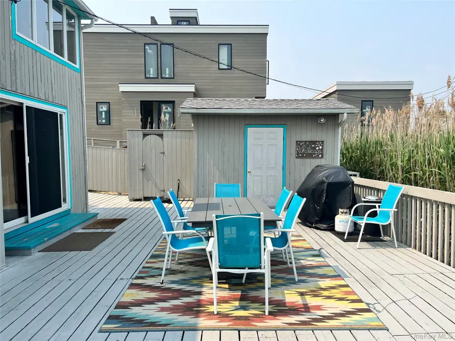 6 Atlantic Avenue, Seaview, NY 11770 - #2