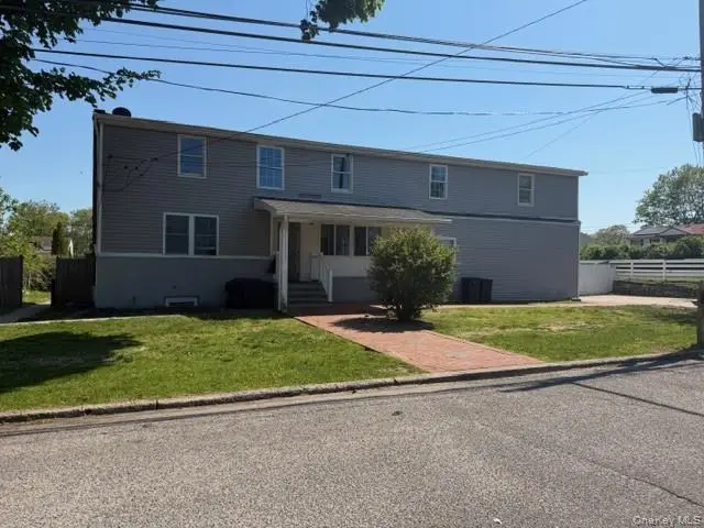 2 Date Street, Central Islip, NY 11722 - #1