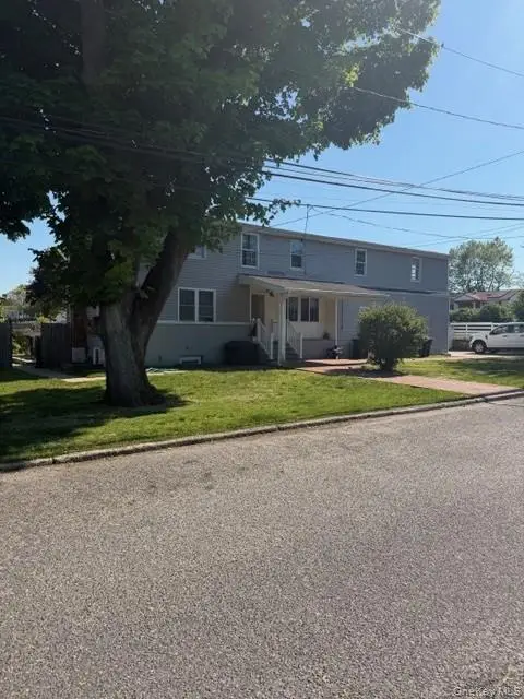 2 Date Street, Central Islip, NY 11722 - #2