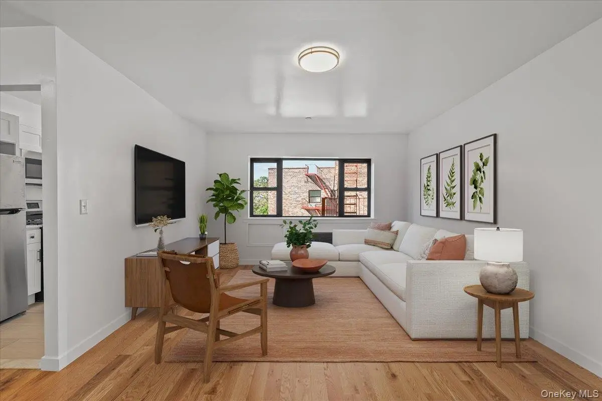 671 Bronx River Road #6C, Yonkers, NY 10704 - #1
