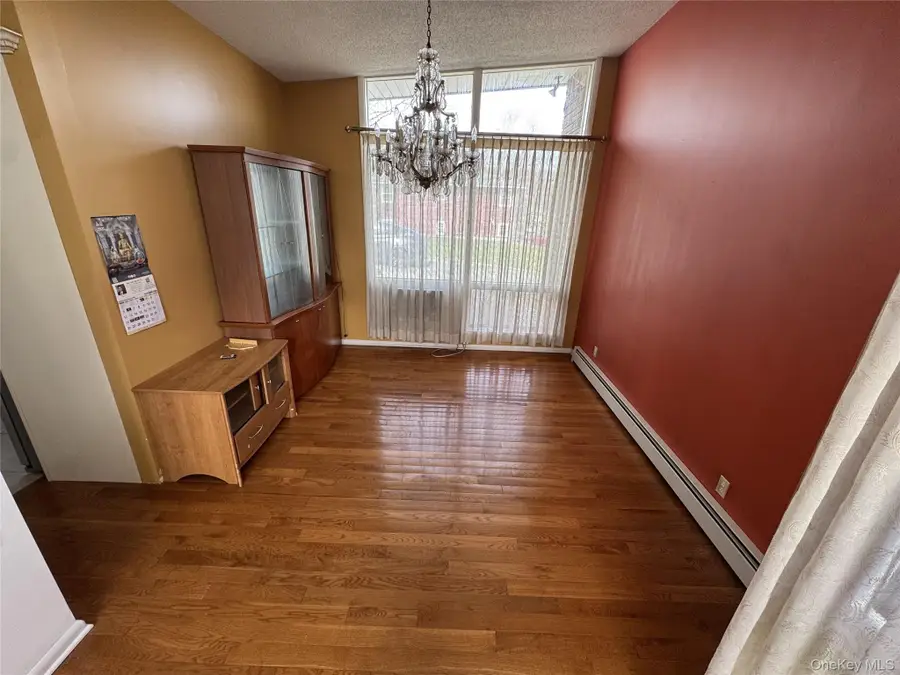 14 Fourth Street, Woodridge, NY 12733 - #2