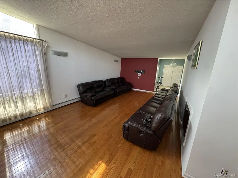 14 Fourth Street, Woodridge, NY 12733 - #3
