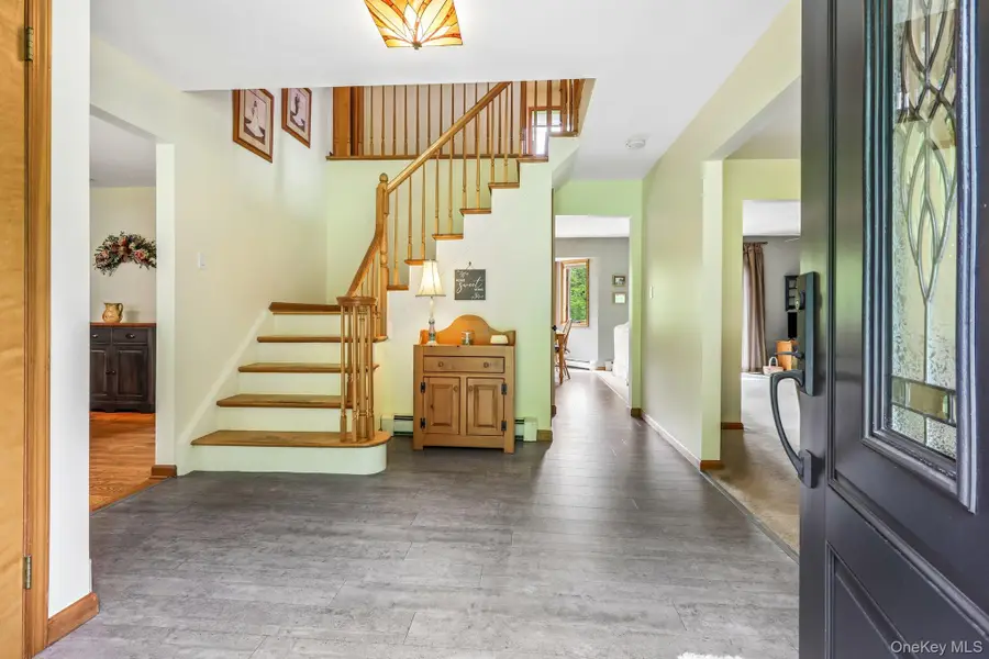 109 Woodbury Road, Highland Mills, NY 10930 - #2