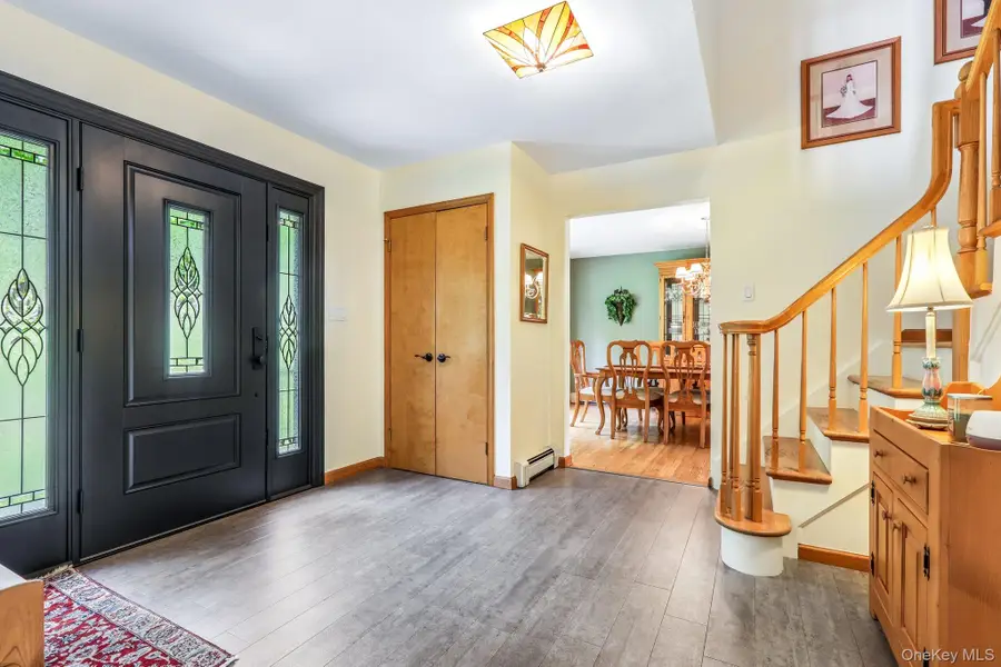 109 Woodbury Road, Highland Mills, NY 10930 - #3