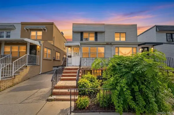 32-19 201st Street, Bayside, NY 11361