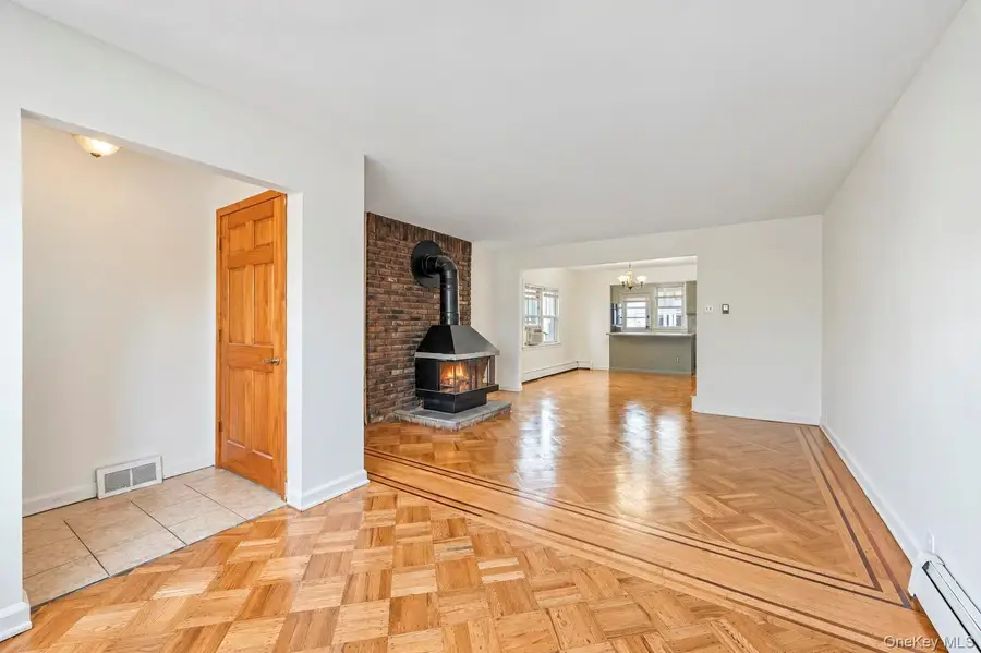 32-19 201st Street, Bayside, NY 11361 - #3
