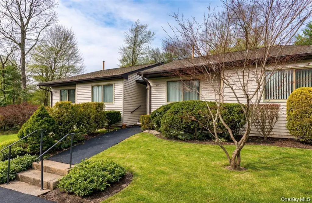 113 Village Road #B, Yorktown Heights, NY 10598 - #1