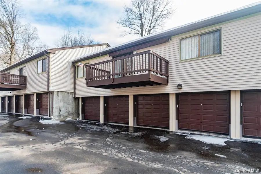 113 Village Road #B, Yorktown Heights, NY 10598 - #3