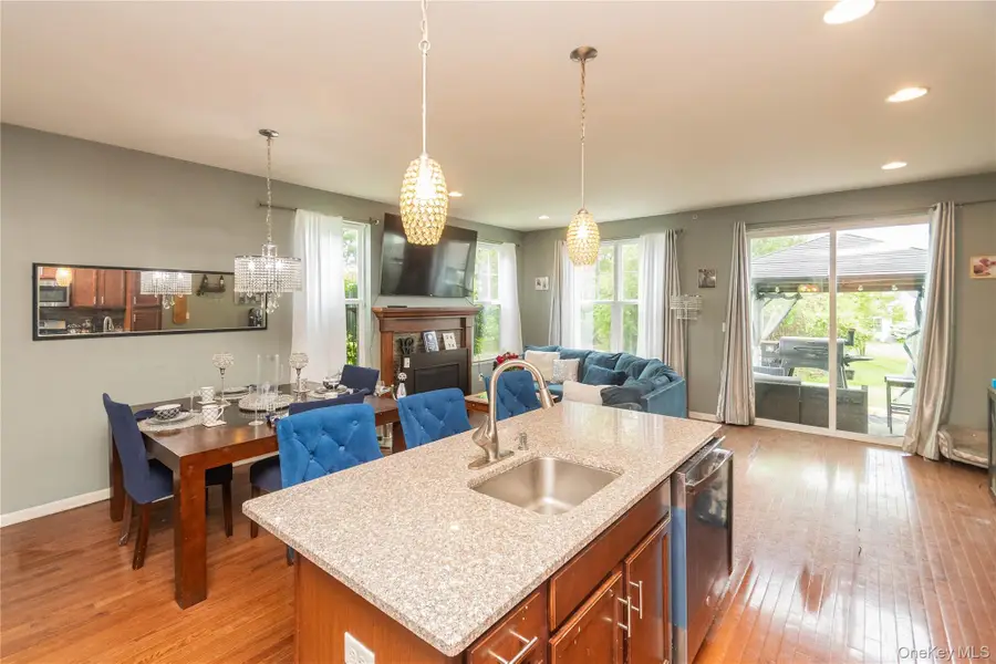 33 Maple Fields Drive, Middletown, NY 10940 - #3