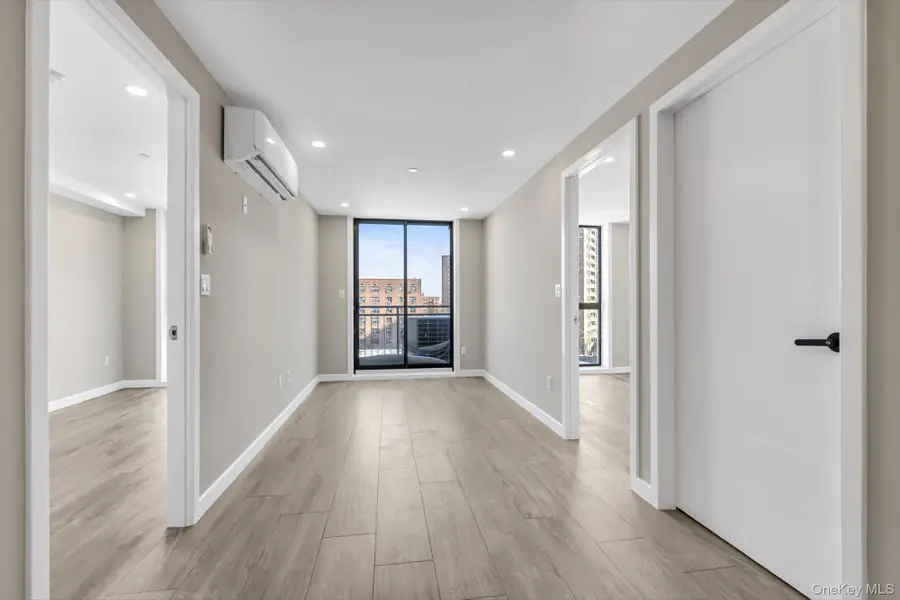 5540 97th Place #3A, Corona, NY 11368 - #3