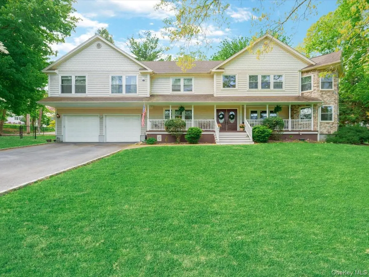2 Seaview Ledge, Shoreham, NY 11786 - #1
