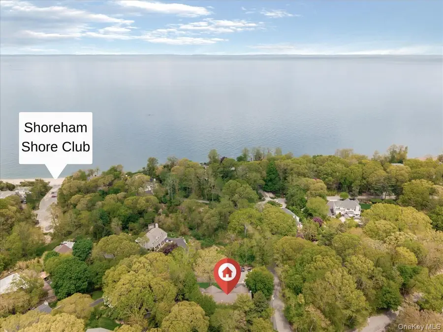 2 Seaview Ledge, Shoreham, NY 11786 - #2