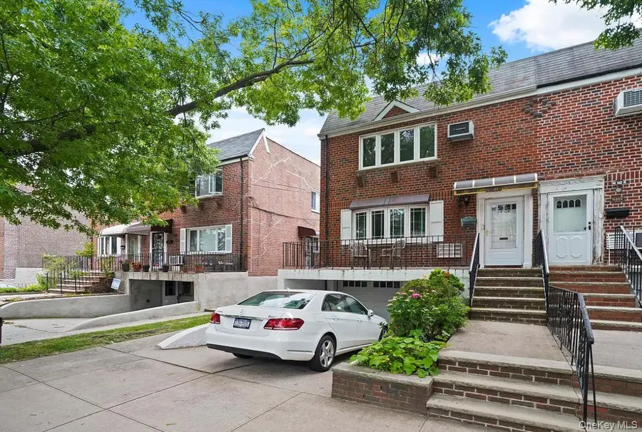 64-04 78th Street, Middle Village, NY 11379 - #2