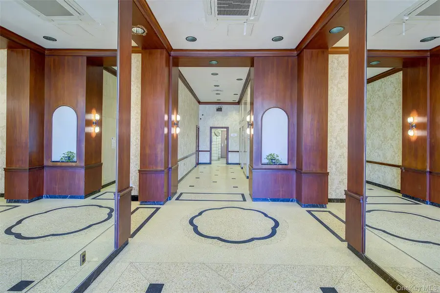 41-40 Union Street #11F, Flushing, NY 11355 - #2