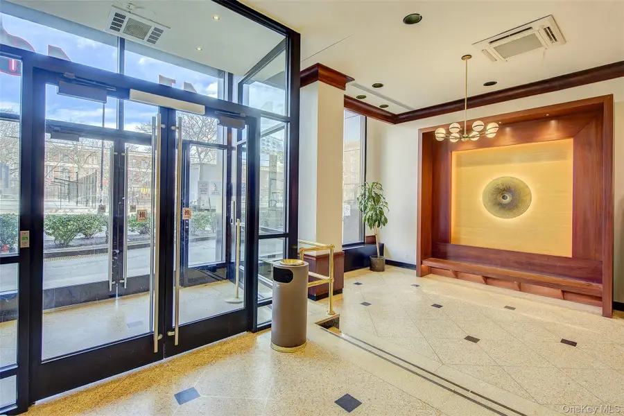 41-40 Union Street #11F, Flushing, NY 11355 - #3